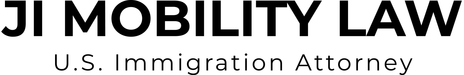 Ji Mobility Law